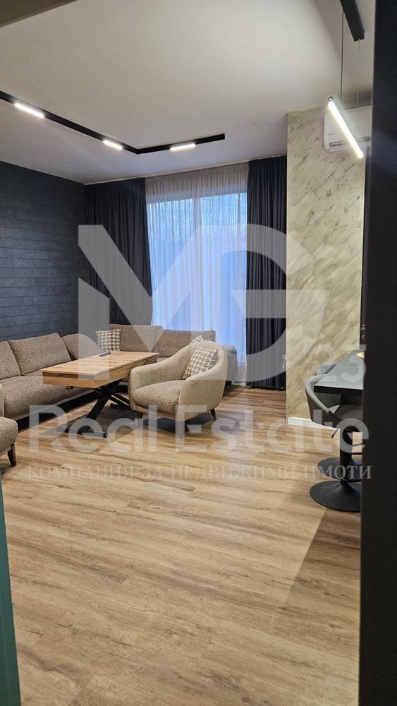 Myytävänä  Talo Varna , m-t Borovets - jug , 211 neliömetriä | 34862244 - kuva [3]