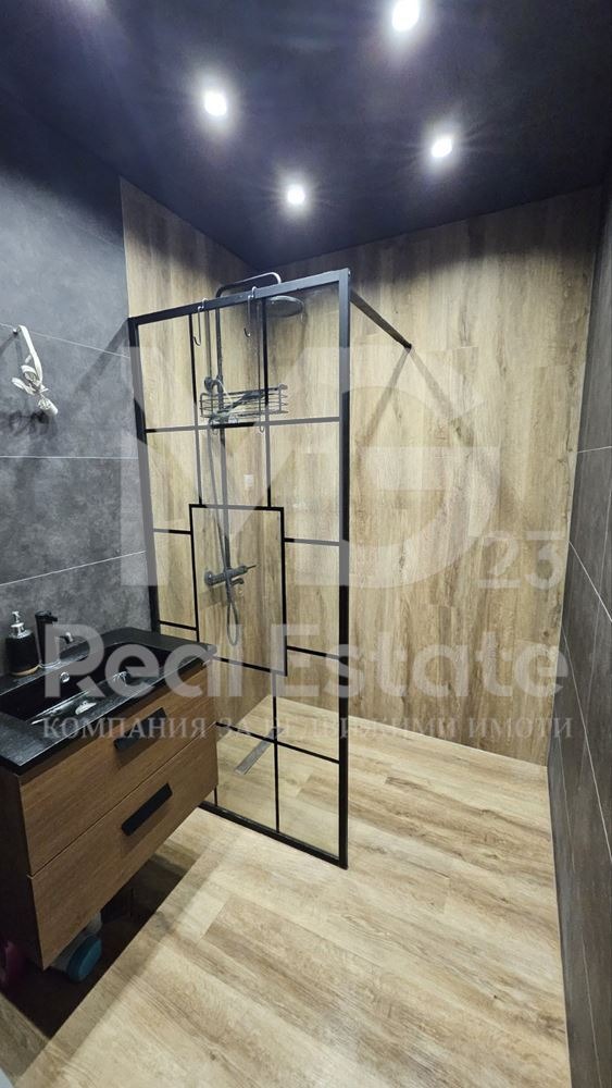 Myytävänä  Talo Varna , m-t Borovets - jug , 211 neliömetriä | 34862244 - kuva [8]