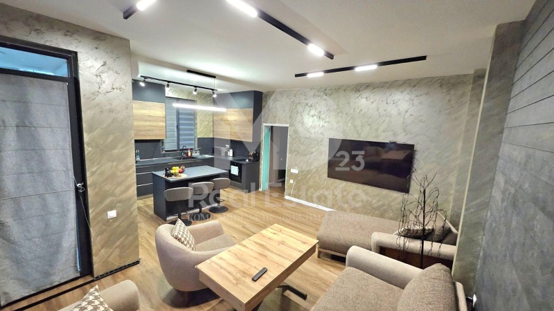 Myytävänä  Talo Varna , m-t Borovets - jug , 211 neliömetriä | 34862244 - kuva [2]