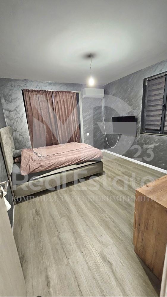 Myytävänä  Talo Varna , m-t Borovets - jug , 211 neliömetriä | 34862244 - kuva [5]