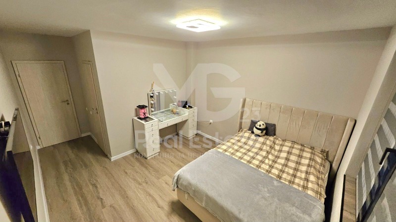 Myytävänä  Talo Varna , m-t Borovets - jug , 211 neliömetriä | 34862244 - kuva [6]