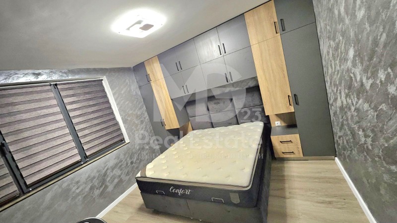 Myytävänä  Talo Varna , m-t Borovets - jug , 211 neliömetriä | 34862244 - kuva [4]