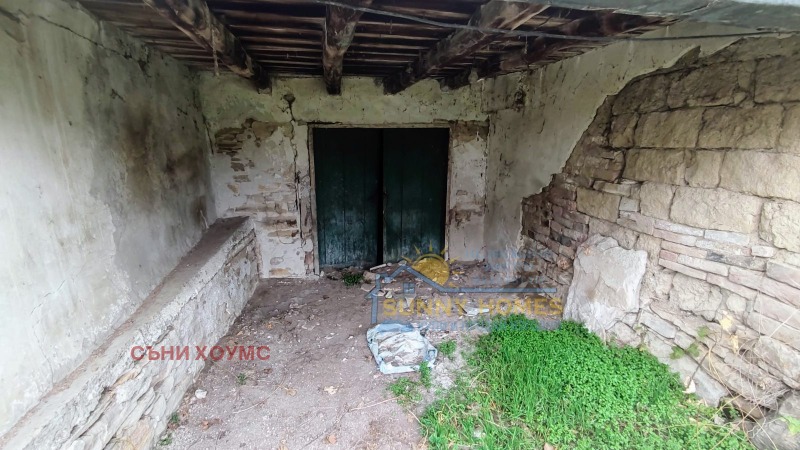 Продава КЪЩА, с. Ресен, област Велико Търново, снимка 6 - Къщи - 52649477