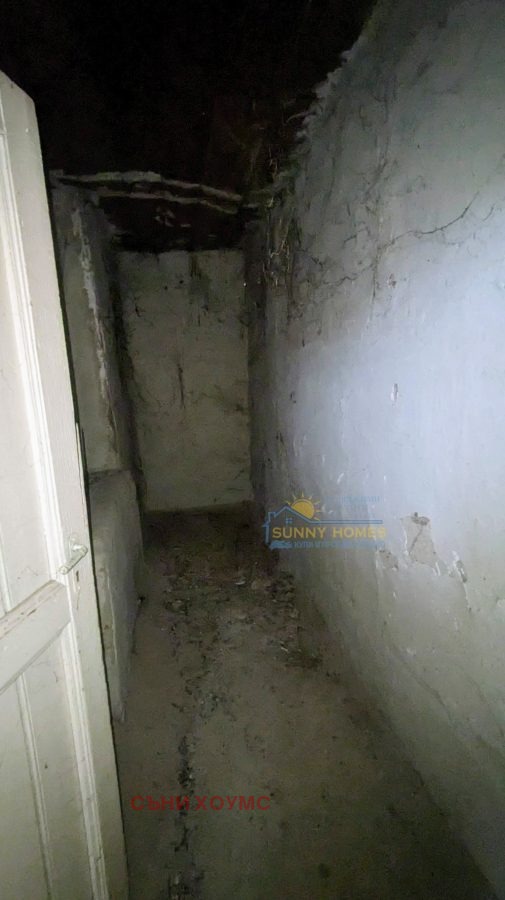 Продава КЪЩА, с. Ресен, област Велико Търново, снимка 5 - Къщи - 52649477