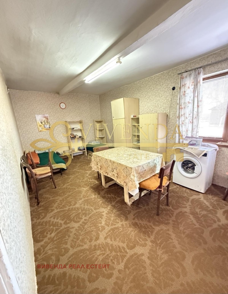 Продава КЪЩА, с. Върбица, област Плевен, снимка 6 - Къщи - 53177559