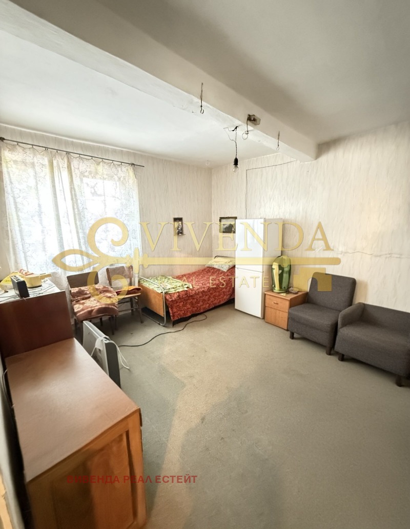 Продава КЪЩА, с. Върбица, област Плевен, снимка 5 - Къщи - 53177559