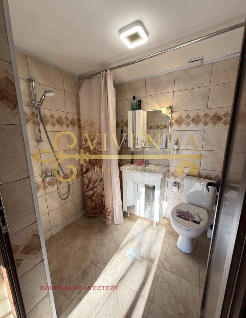 Продава КЪЩА, с. Върбица, област Плевен, снимка 3 - Къщи - 53177559