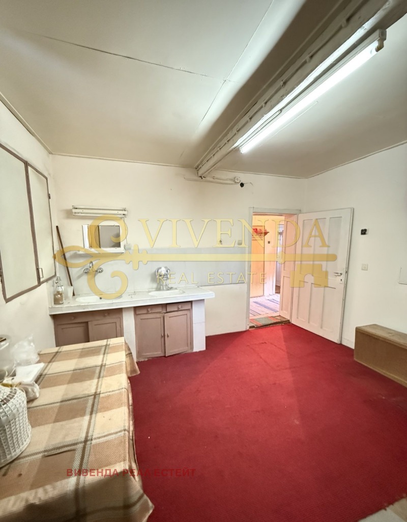 Продава КЪЩА, с. Върбица, област Плевен, снимка 7 - Къщи - 53177559