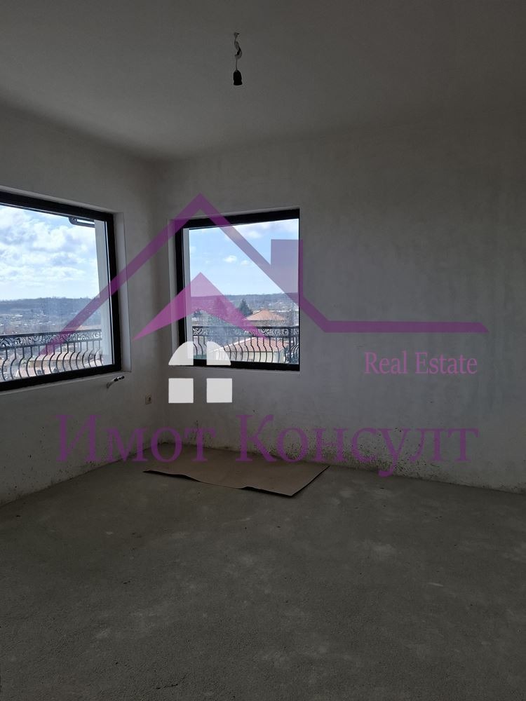 Продава КЪЩА, гр. Варна, м-т Боровец - юг, снимка 3 - Къщи - 54488629