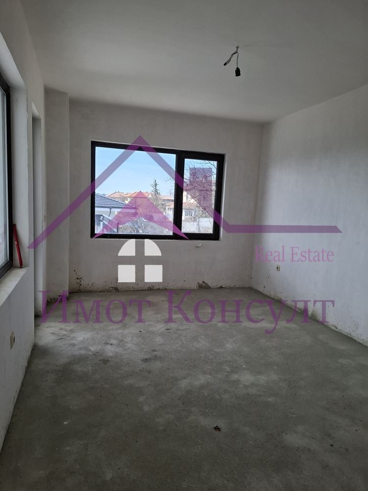 Продава КЪЩА, гр. Варна, м-т Боровец - юг, снимка 4 - Къщи - 54488629