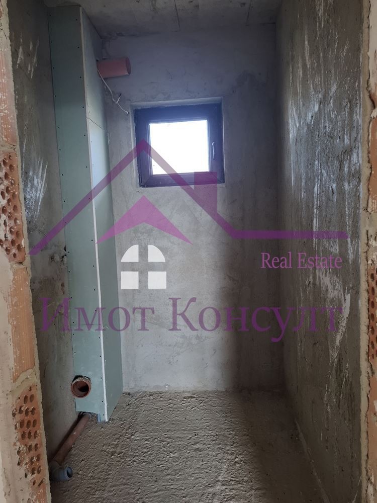 Продава КЪЩА, гр. Варна, м-т Боровец - юг, снимка 6 - Къщи - 54488629