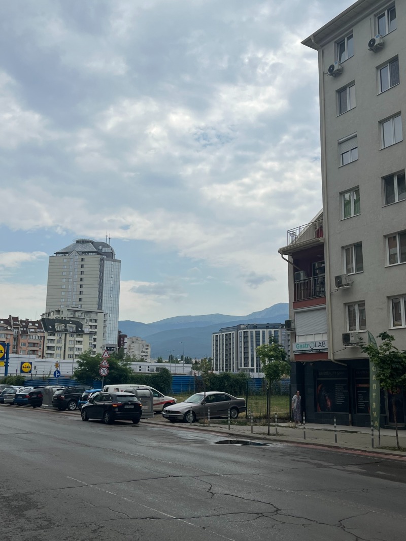 À vendre  Boutique Sofia , Mladost 3 , 114 m² | 33386879 - image [8]