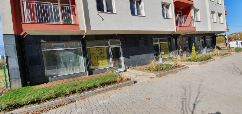 Na prodej  Prodejna Sofia , Mladost 3 , 114 m2 | 54556756 - obraz [7]