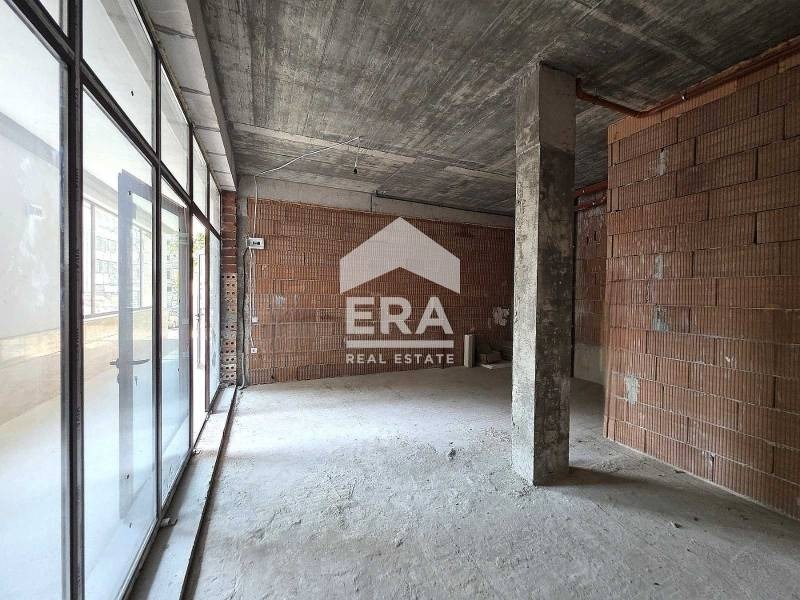Продава МАГАЗИН, гр. Русе, Център, снимка 5 - Магазини - 55358050