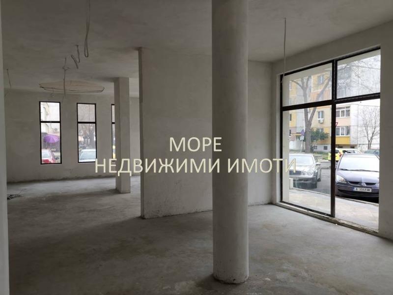 Продава  Заведение град Бургас , Братя Миладинови , до ТОХ, 312 кв.м | 27585741 - изображение [5]