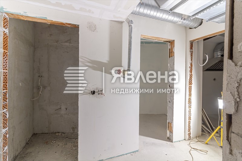 Продава ЗАВЕДЕНИЕ, гр. София, Студентски град, снимка 9 - Заведения - 53276744