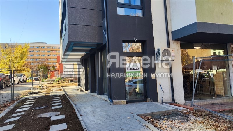Продава ЗАВЕДЕНИЕ, гр. София, Студентски град, снимка 4 - Заведения - 53276744