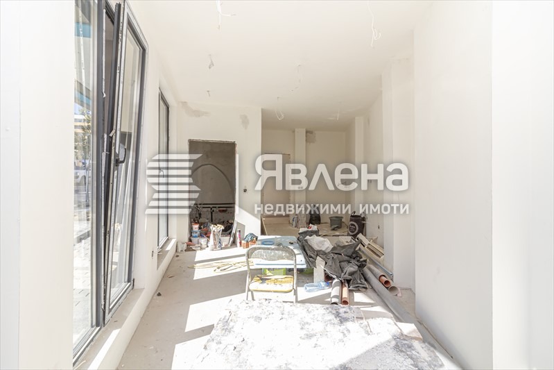 Продава ЗАВЕДЕНИЕ, гр. София, Студентски град, снимка 6 - Заведения - 53276744