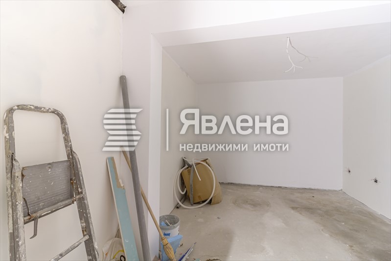 Продава ЗАВЕДЕНИЕ, гр. София, Студентски град, снимка 10 - Заведения - 53276744