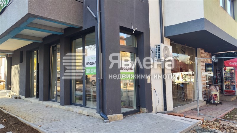 Продава ЗАВЕДЕНИЕ, гр. София, Студентски град, снимка 5 - Заведения - 53276744