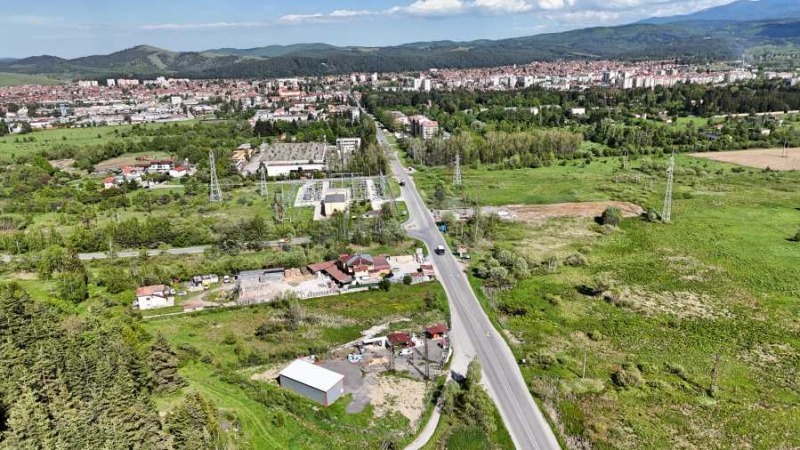 На продаж  Промислова будівля область София , Самоков , 160 кв.м | 97984196 - зображення [15]