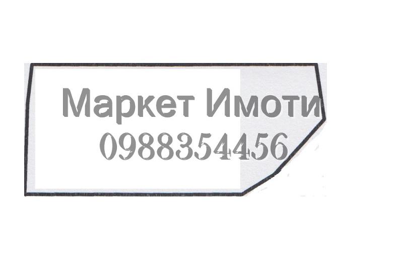 Продава  Парцел област Стара Загора , с. Пряпорец , 1557 кв.м | 35557344 - изображение [2]