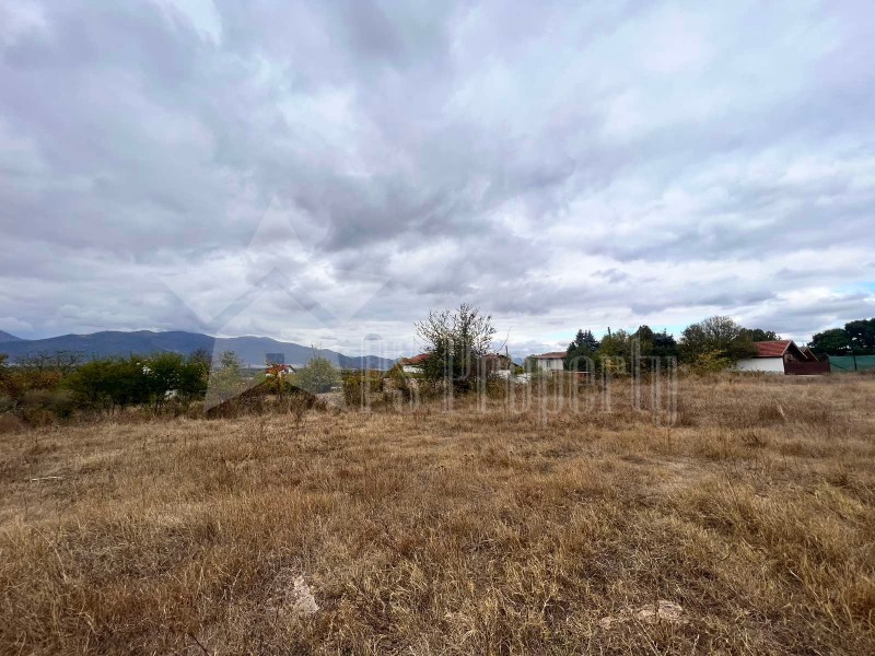 Na prodej  Spiknutí oblast Stará Zagora , Jagoda , 720 m2 | 88903999 - obraz [2]