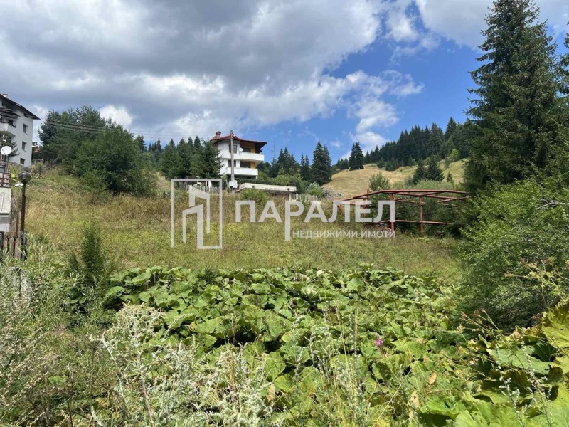 Satılık  Komplo bölge Paşmaklı , Stoykite , 1098 metrekare | 67835332 - görüntü [2]