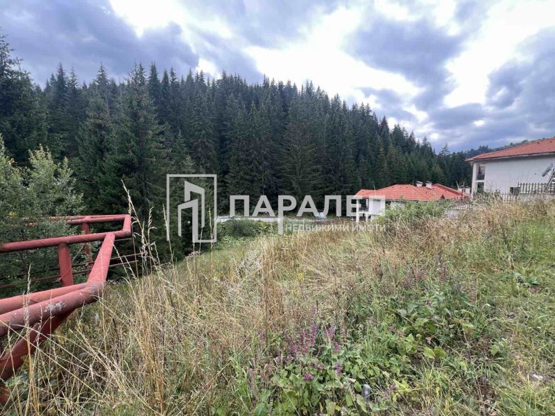 Satılık  Komplo bölge Paşmaklı , Stoykite , 1098 metrekare | 67835332 - görüntü [4]