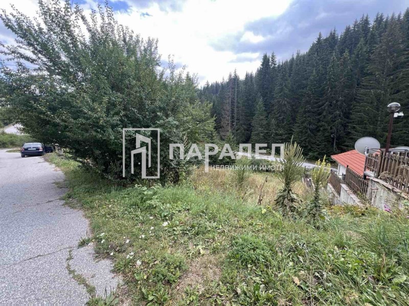 Satılık  Komplo bölge Paşmaklı , Stoykite , 1098 metrekare | 67835332 - görüntü [13]