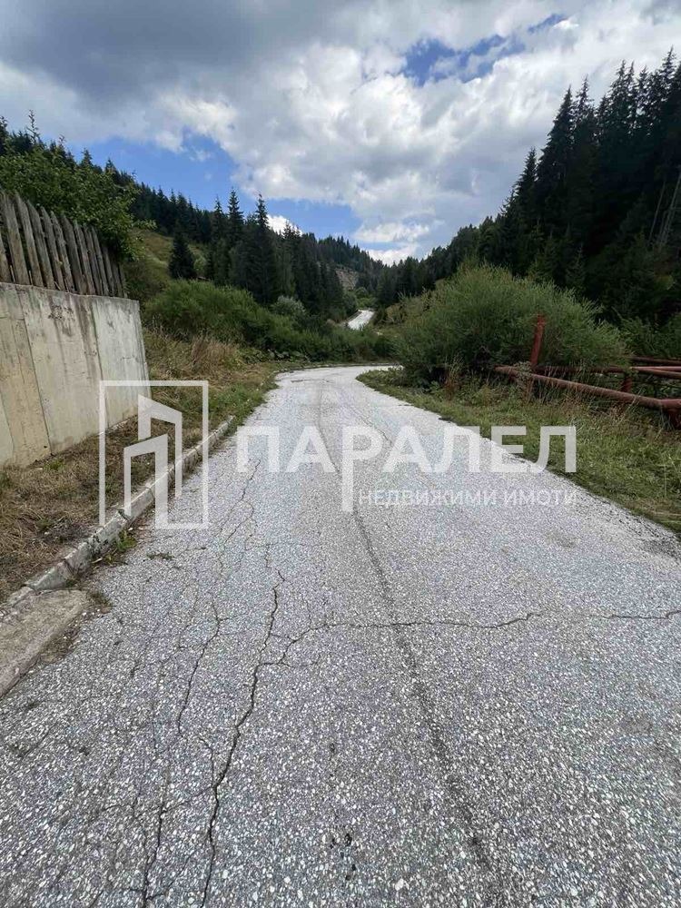 Satılık  Komplo bölge Paşmaklı , Stoykite , 1098 metrekare | 67835332 - görüntü [11]