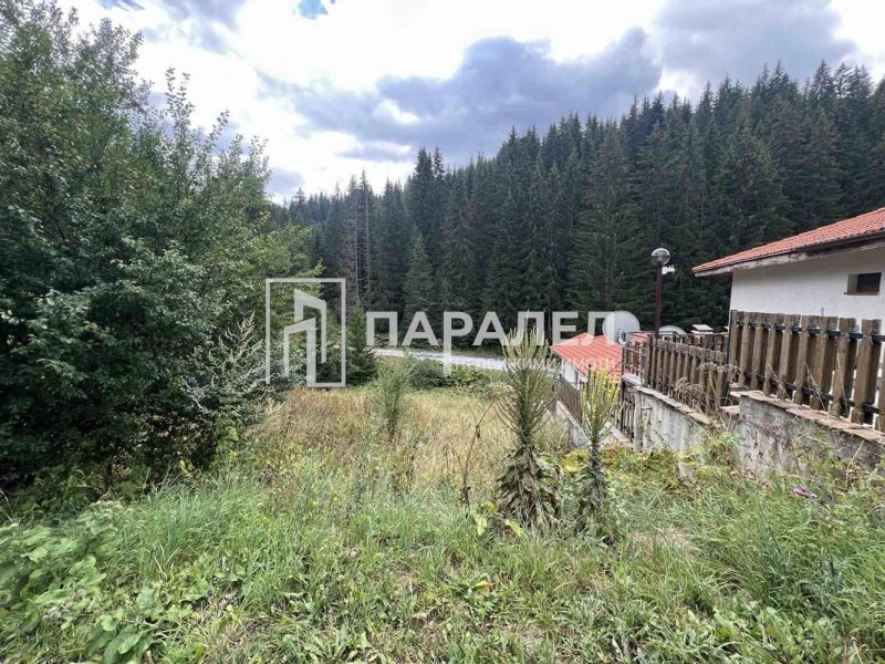 Satılık  Komplo bölge Paşmaklı , Stoykite , 1098 metrekare | 67835332 - görüntü [8]