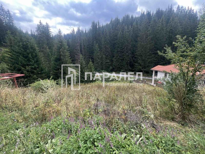 Satılık  Komplo bölge Paşmaklı , Stoykite , 1098 metrekare | 67835332 - görüntü [6]