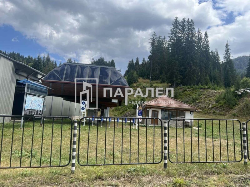 Satılık  Komplo bölge Paşmaklı , Stoykite , 1098 metrekare | 67835332 - görüntü [16]