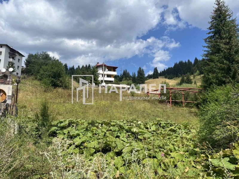 Satılık  Komplo bölge Paşmaklı , Stoykite , 1098 metrekare | 67835332 - görüntü [5]