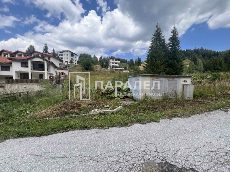 Satılık  Komplo bölge Paşmaklı , Stoykite , 1098 metrekare | 67835332 - görüntü [12]