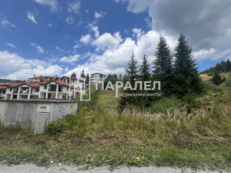 Satılık  Komplo bölge Paşmaklı , Stoykite , 1098 metrekare | 67835332 - görüntü [14]