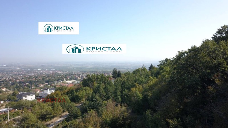 Продаја  Плот регион Пловдив , Белаштица , 535 м2 | 29501556 - слика [6]