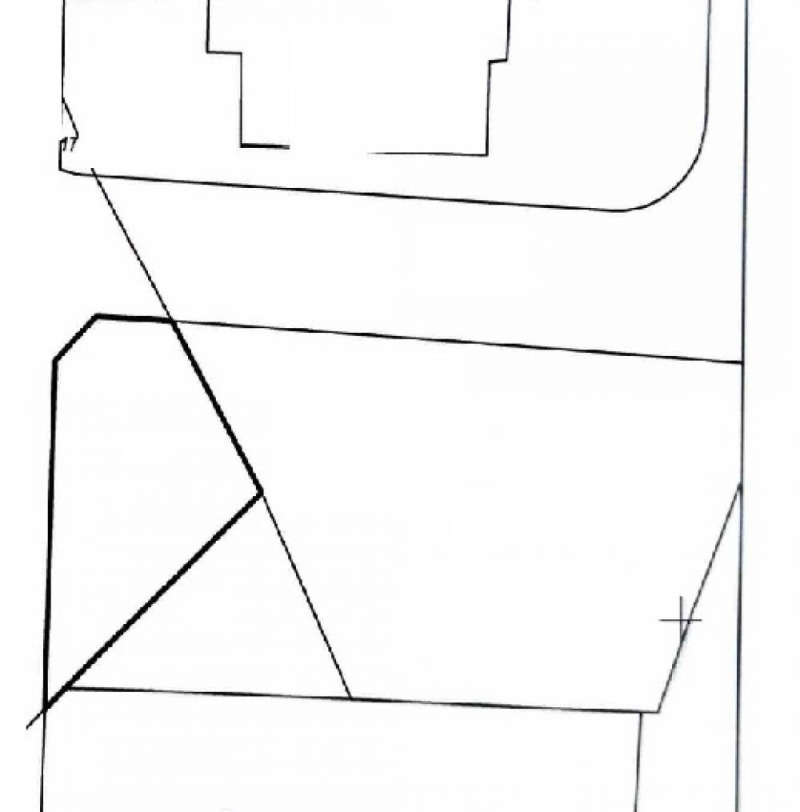 Продава ПАРЦЕЛ, гр. София, Младост 4, снимка 2 - Парцели - 53149583