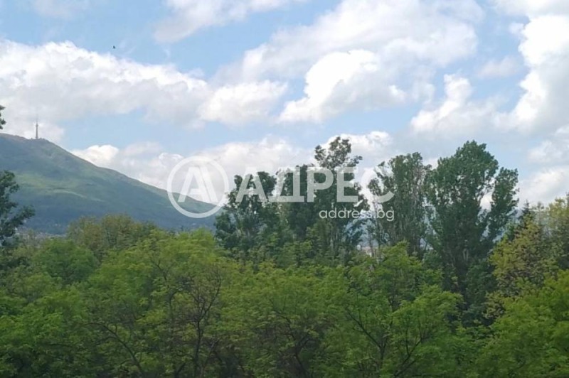 Продава ПАРЦЕЛ, гр. София, Младост 4, снимка 3 - Парцели - 53149583