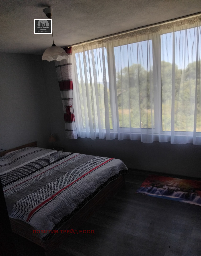 Продава КЪЩА, гр. Кюстендил, Върташево, снимка 7 - Къщи - 52251160