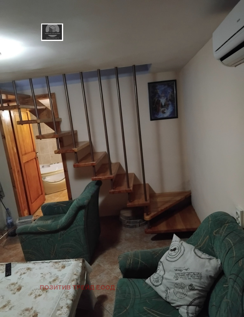 Продава КЪЩА, гр. Кюстендил, Върташево, снимка 10 - Къщи - 52251160