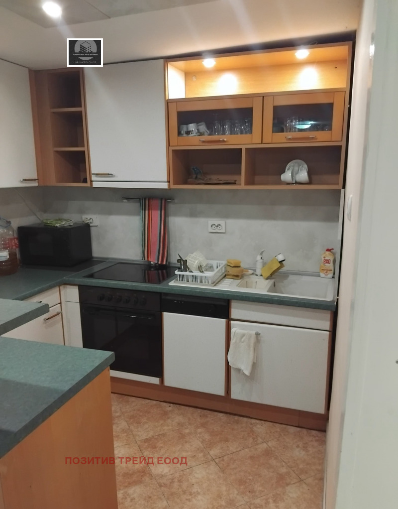 Продава КЪЩА, гр. Кюстендил, Върташево, снимка 8 - Къщи - 52251160