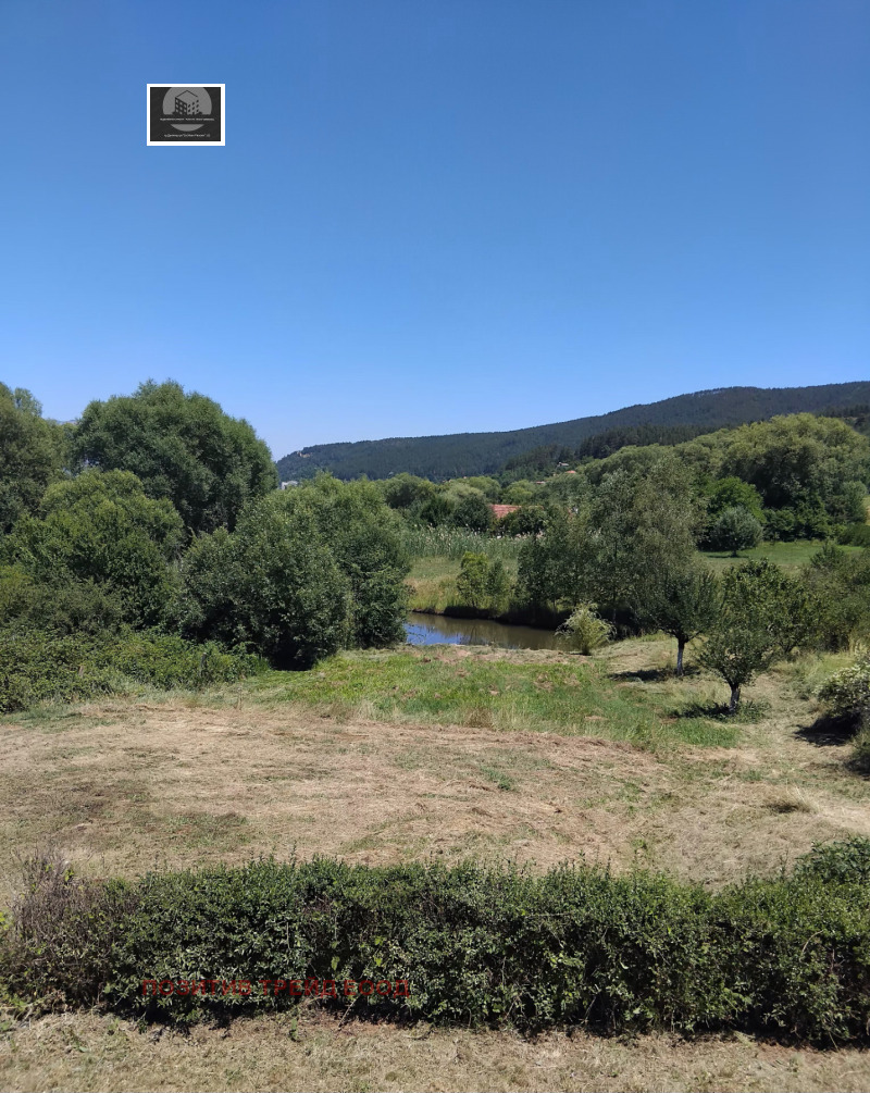 Продава КЪЩА, гр. Кюстендил, Върташево, снимка 2 - Къщи - 52251160