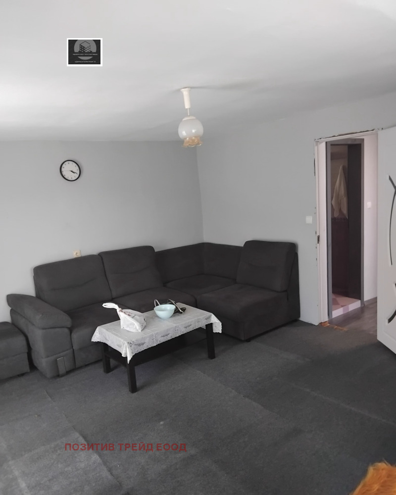 Продава КЪЩА, гр. Кюстендил, Върташево, снимка 5 - Къщи - 52251160