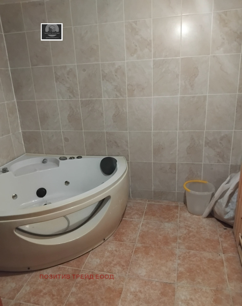 Продава КЪЩА, гр. Кюстендил, Върташево, снимка 9 - Къщи - 52251160