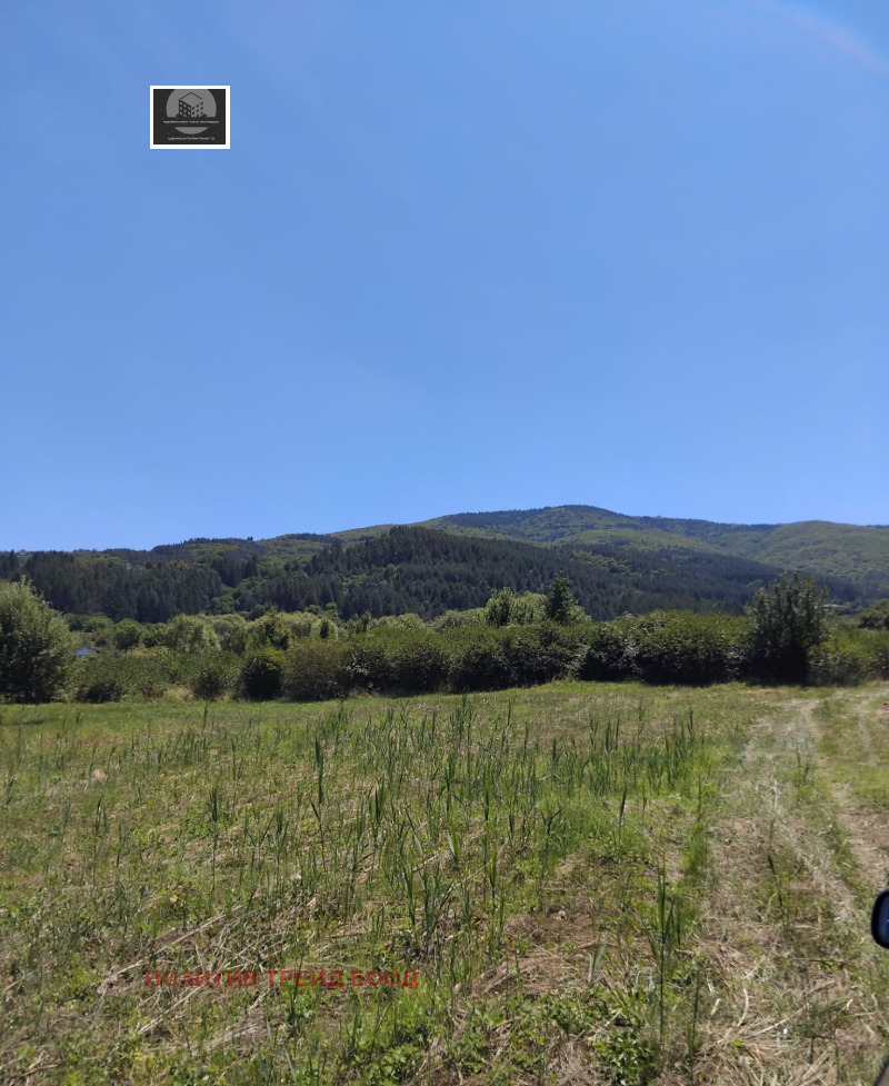 Продава КЪЩА, гр. Кюстендил, Върташево, снимка 13 - Къщи - 52251160