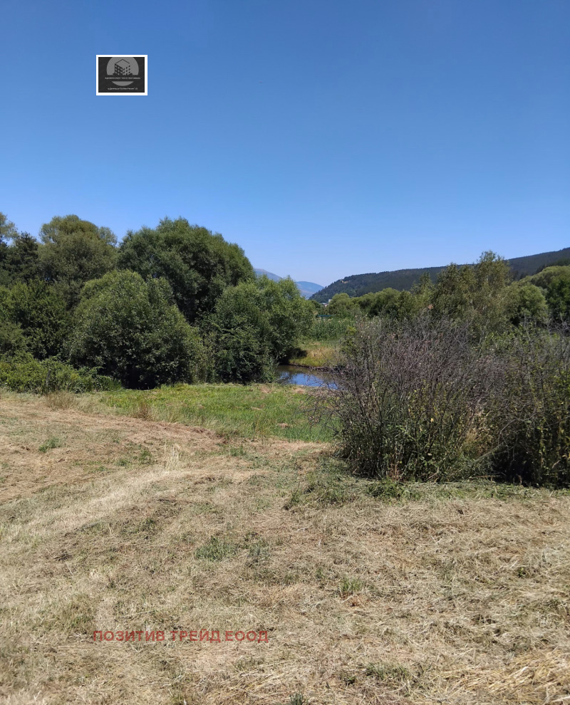 Продава КЪЩА, гр. Кюстендил, Върташево, снимка 14 - Къщи - 52251160