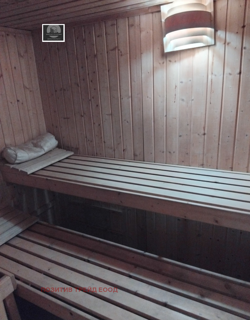 Продава КЪЩА, гр. Кюстендил, Върташево, снимка 11 - Къщи - 52251160