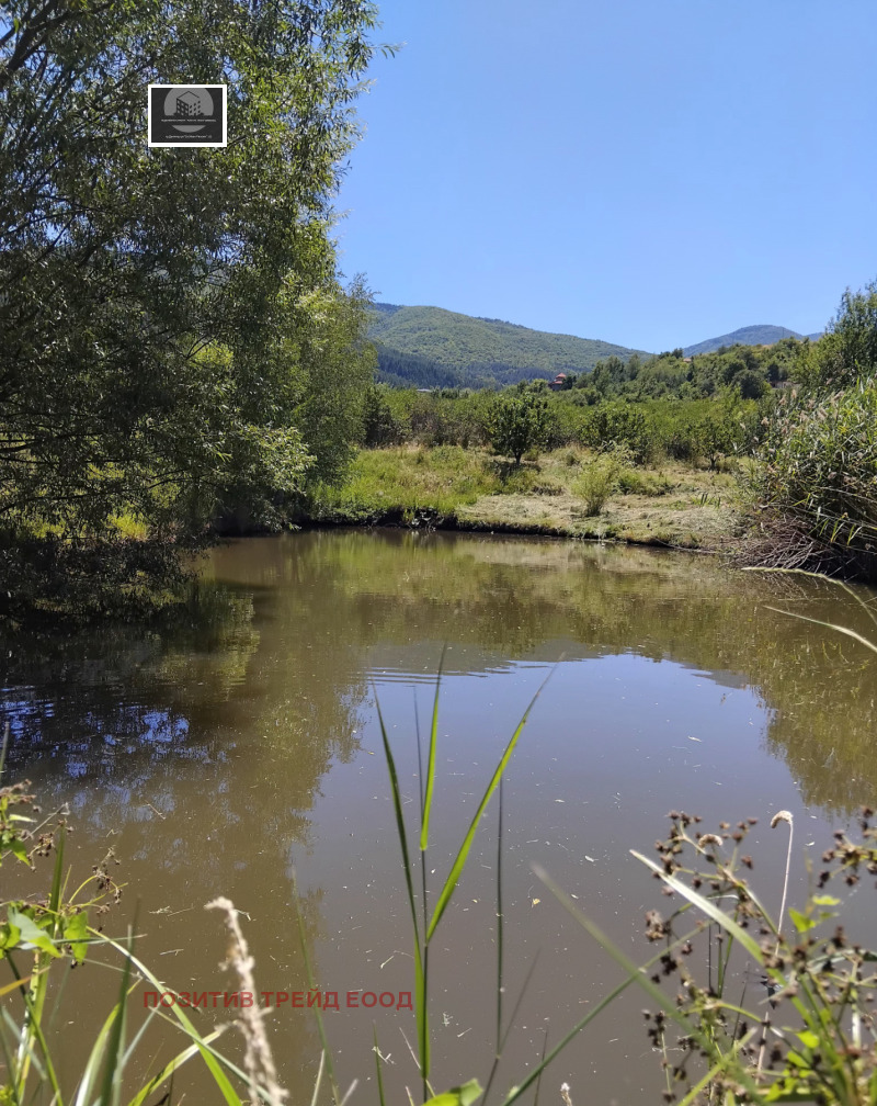 Продава КЪЩА, гр. Кюстендил, Върташево, снимка 15 - Къщи - 52251160